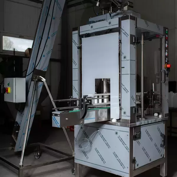 წარმოების ხაზი