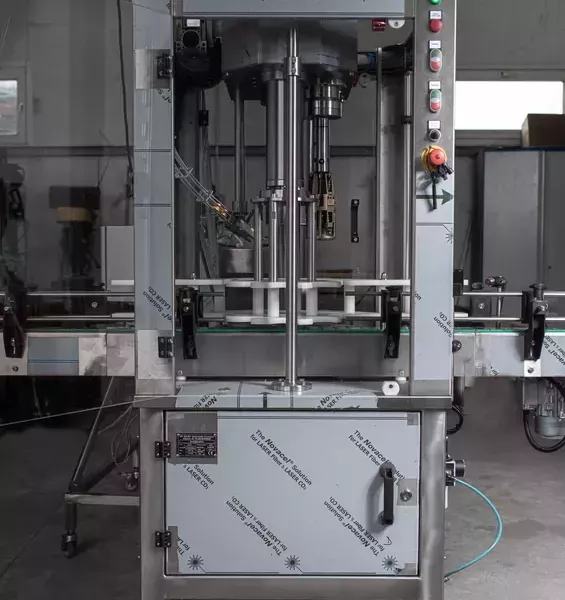 თანამედროვე ტექნოლოგია