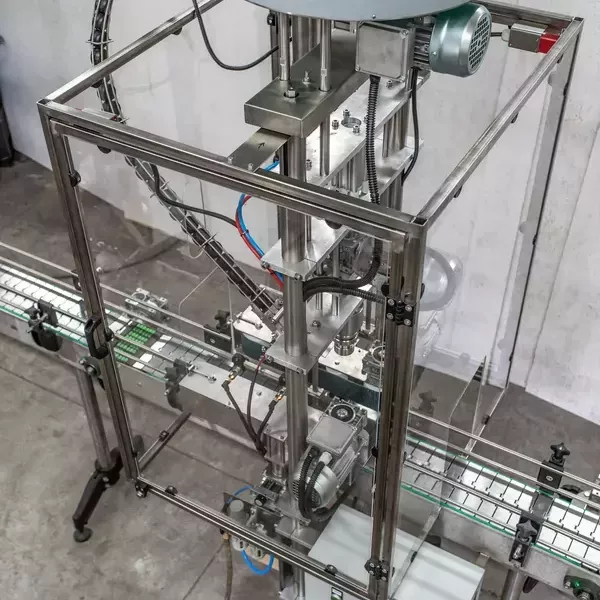 თანამედროვე ტექნოლოგია