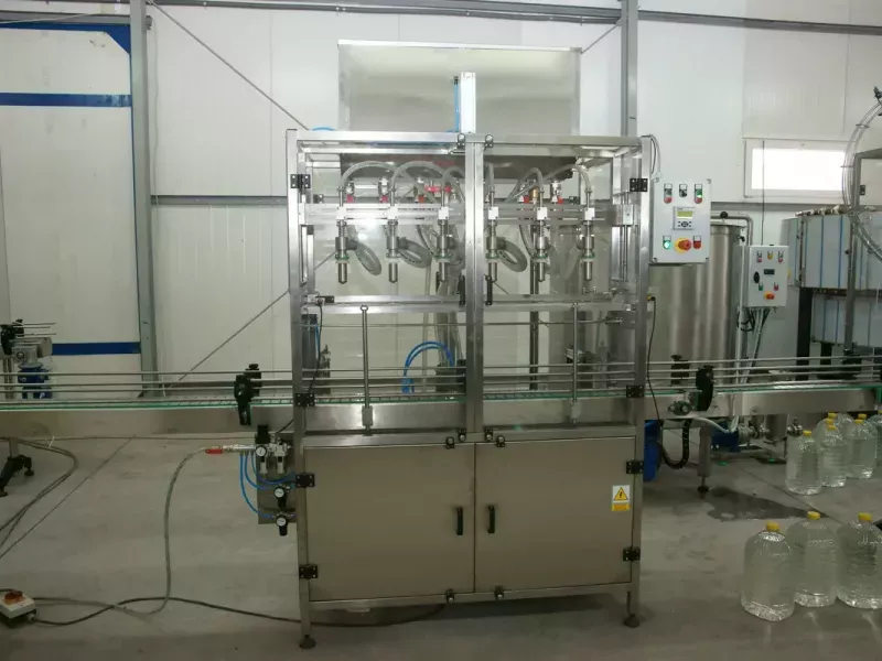 მანქანების სერვისი